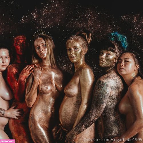 Sugarbabe1995  - Image
