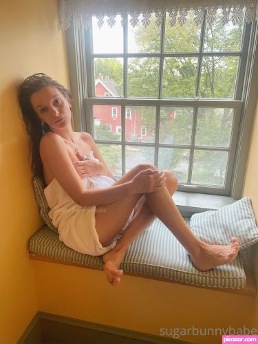 sugarbunnybabe  - Image