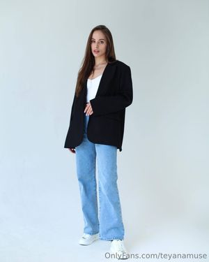 teyanamuse photo #7 photo n 7