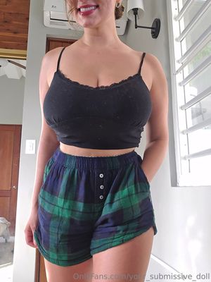 yoursubmissivedoll photo #84 photo n 84