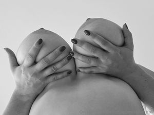 yoursubmissivedoll photo #24 photo n 24
