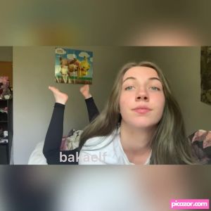 bakaelf video #831 photo n 831