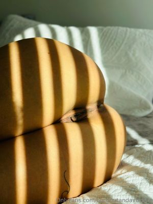 CoconutandAvocado  N16