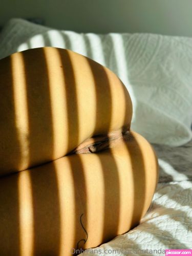 CoconutandAvocado  - Image