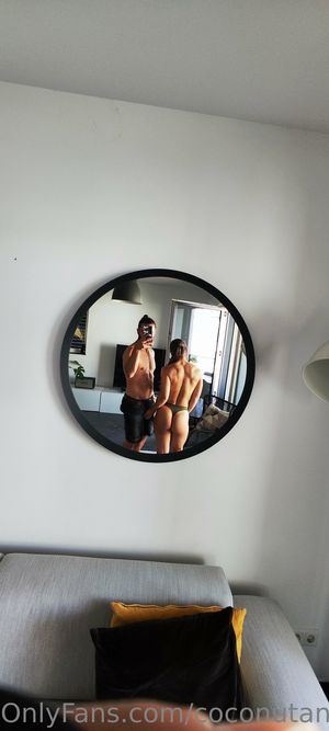 CoconutandAvocado  N22