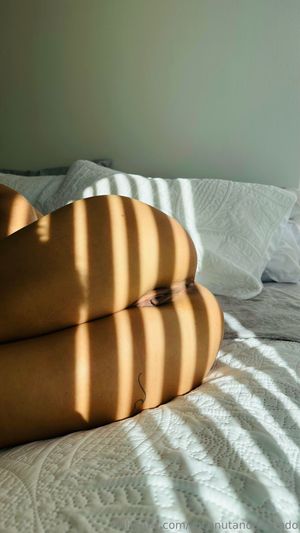 CoconutandAvocado  N17