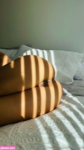 CoconutandAvocado  - Image
