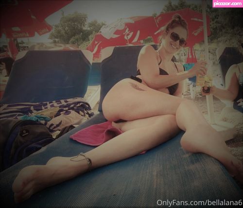 Lana6  - Image