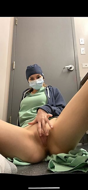lexistarofficial  - Thumb