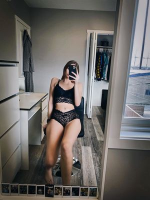 lexistarofficial photo #30 photo n 30