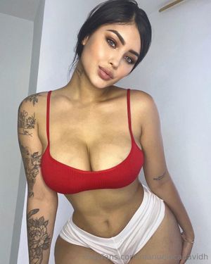 manuelahcadavidof  N12