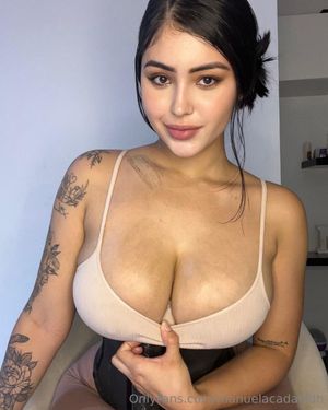 manuelahcadavidof  N11