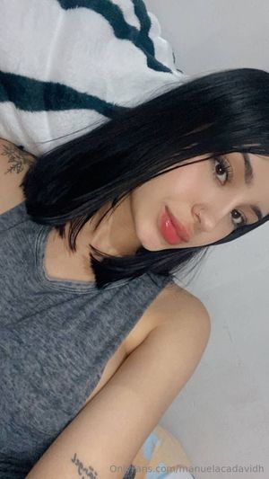manuelahcadavidof  N6