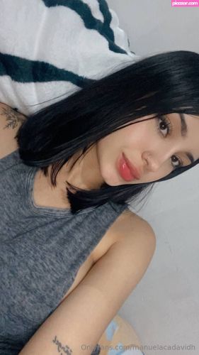 manuelahcadavidof  - Image