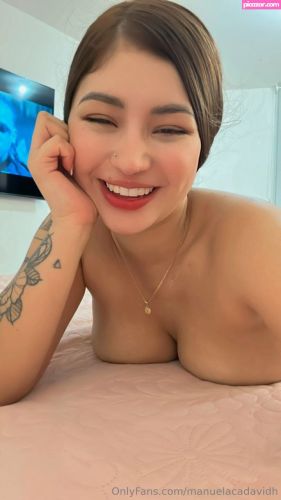 manuelahcadavidof  - Image