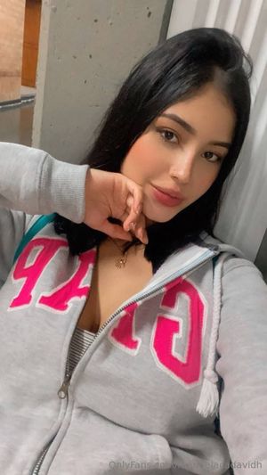 manuelahcadavidof  N9