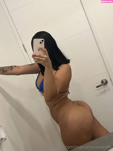 manuelahcadavidof  - Image
