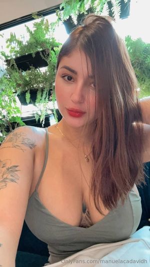 manuelahcadavidof  N8