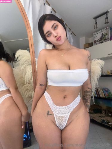 manuelahcadavidof  - Image