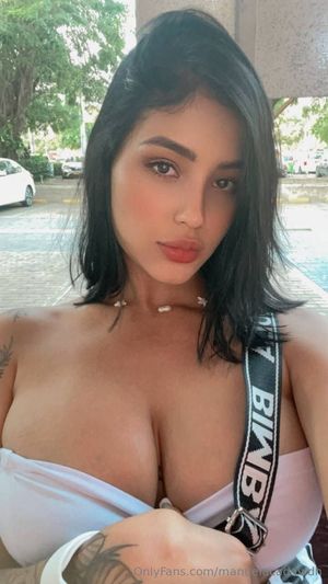 manuelahcadavidof  N7