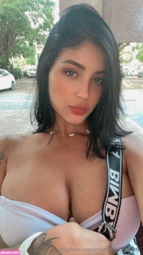 manuelahcadavidof  - Image