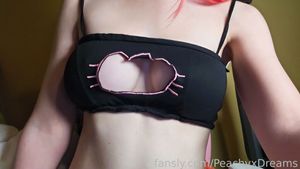 peachyxdreams-1 photo #122 photo n 122