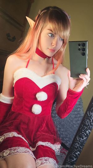 peachyxdreams-1 photo #263 photo n 263