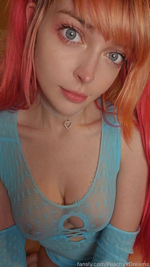 peachyxdreams-1 photo #149 photo n 149