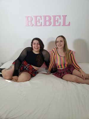 rebel-rhyder-1 photo #422 photo n 422