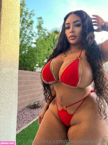 Aundreana Rene - Image
