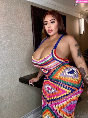 Aundreana Rene - Image