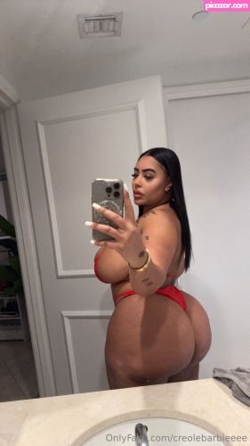 Aundreana Rene - Image