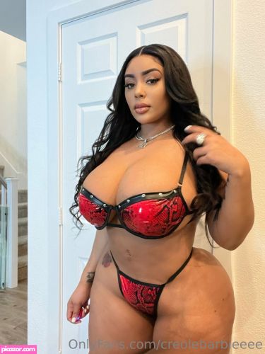Aundreana Rene - Image