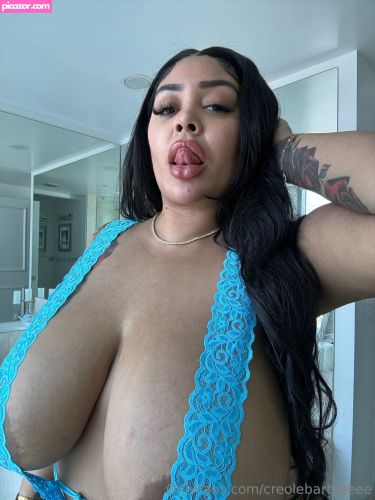 Aundreana Rene - Image