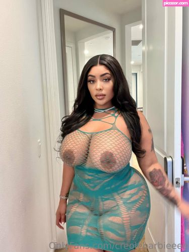 Aundreana Rene - Image