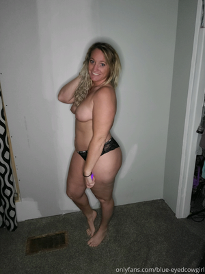 blue-eyedcowgirl-1 photo #73 photo n 73