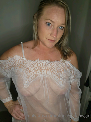 Blue eyedcowgirl - Thumb