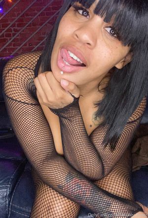brittneyjonesxx photo #5 photo n 5