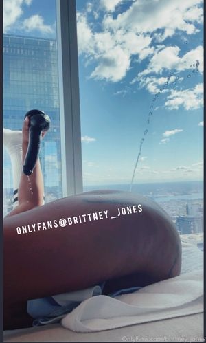 brittneyjonesxx photo #24 photo n 24