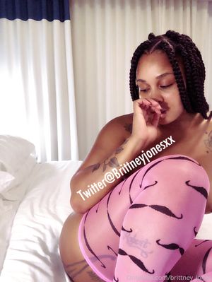brittneyjonesxx photo #76 photo n 76