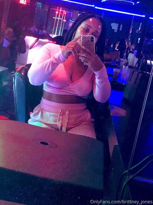 brittneyjonesxx photo #77 photo n 77