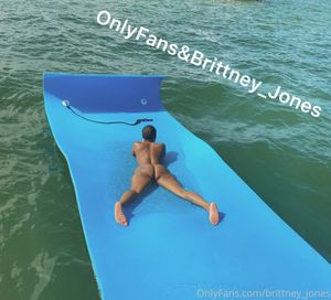 brittneyjonesxx photo #133 photo n 133