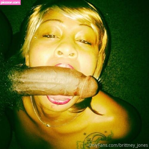 brittneyjonesxx  - Image
