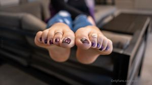 eyecandytoes photo #127 photo n 127