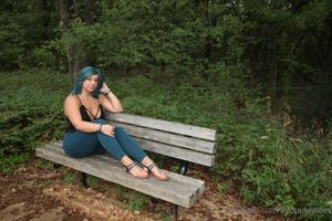 eyecandytoes photo #143 photo n 143