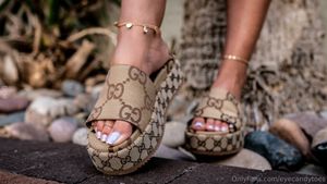 eyecandytoes photo #156 photo n 156