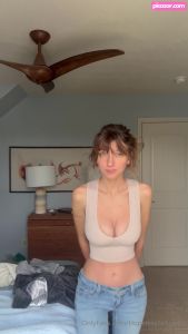 hopelesssofrantic video #2940 photo n 2940