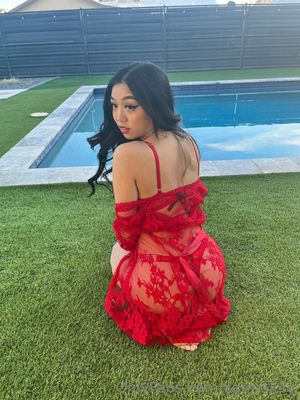 karmak4y-1 photo #170 photo n 170
