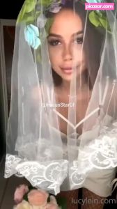lucy-lein video #223 photo n 223