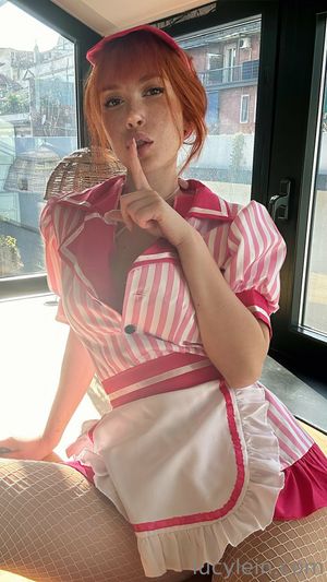 Lucy Lein N18
